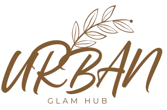 Urban Glam Hub