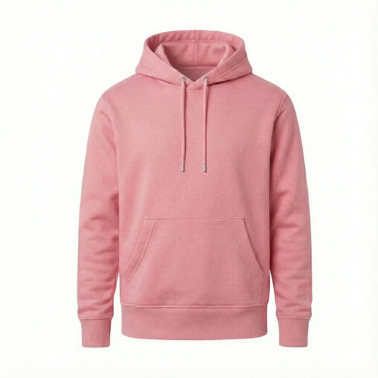Women’s Pack of 2 Premium Hoodies – Soft, Warm & Everyday Comfort
